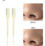 WhatsApp Image 2025-01-18 at 11.53.52_4e89a556