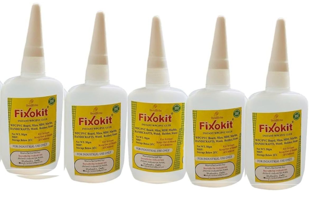 WhatsApp Image 2025-01-27 at 10.34.24_766ad128