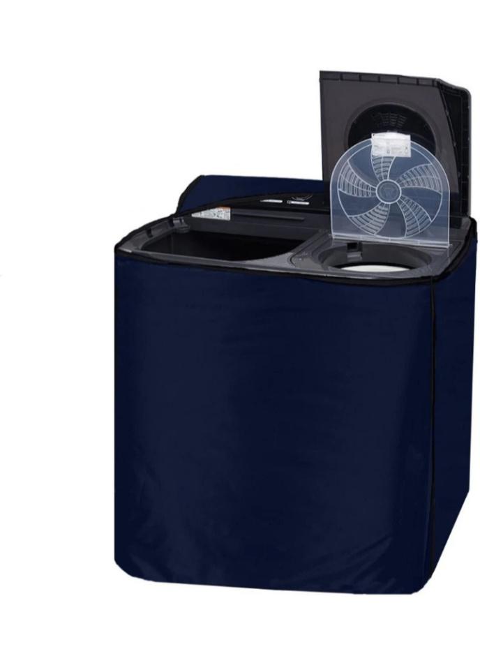 WhatsApp Image 2025-01-31 at 12.53.24_0b1eda19