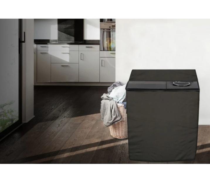 WhatsApp Image 2025-01-31 at 12.53.25_ea1f311b