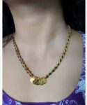 Beautiful Mangalsutar SR_200222258