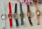 Beautiful Watches For Women SR_200222282