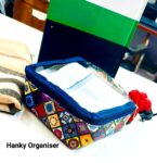 WhatsApp Image 2025-02-14 at 16.50.01_5354ad46