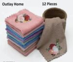 WhatsApp Image 2025-02-22 at 15.28.32_994ac8ab