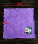 WhatsApp Image 2025-02-22 at 15.28.32_994ac8ab