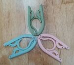 WhatsApp Image 2025-02-22 at 17.25.32_32367bfa