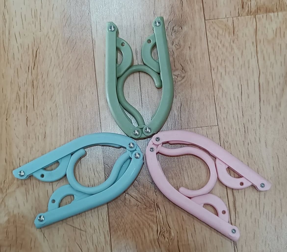 WhatsApp Image 2025-02-22 at 17.25.12_f6c28dd3