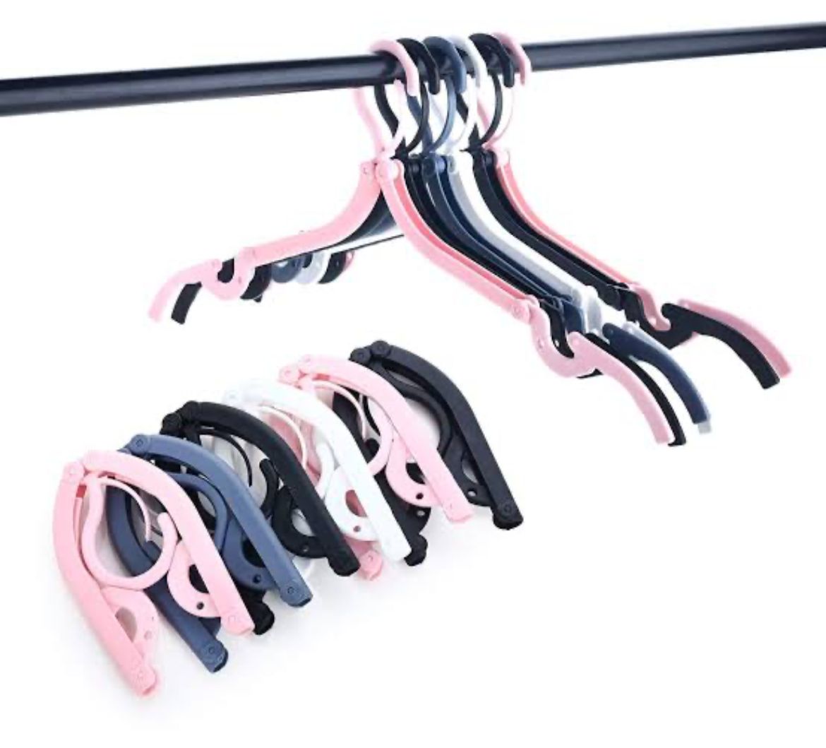 WhatsApp Image 2025-02-22 at 17.25.32_32367bfa