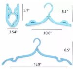 WhatsApp Image 2025-02-22 at 17.25.32_32367bfa