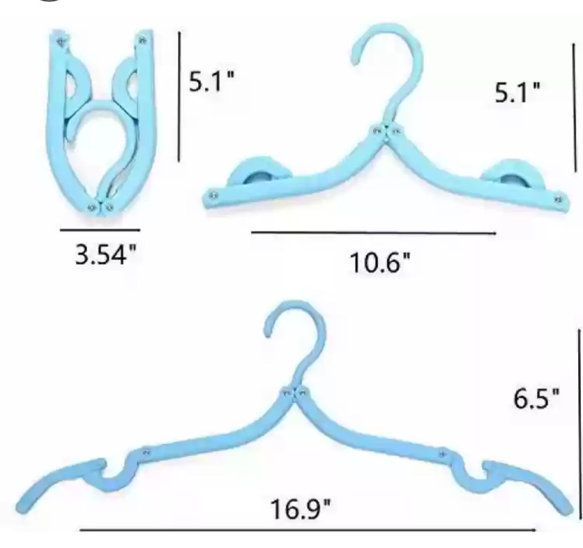 WhatsApp Image 2025-02-22 at 17.25.41_87837c7a