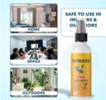 WhatsApp Image 2025-02-26 at 09.50.42_834acc14