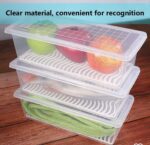 WhatsApp Image 2025-02-26 at 09.51.19_5f50555c