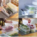 WhatsApp Image 2025-02-26 at 09.51.19_5f50555c