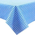 WhatsApp Image 2025-02-26 at 12.19.10_2e0af2e7