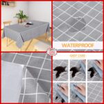 WhatsApp Image 2025-02-26 at 12.19.10_2e0af2e7