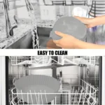 57f4cb6b5dcabf5dda2e703c174787ed