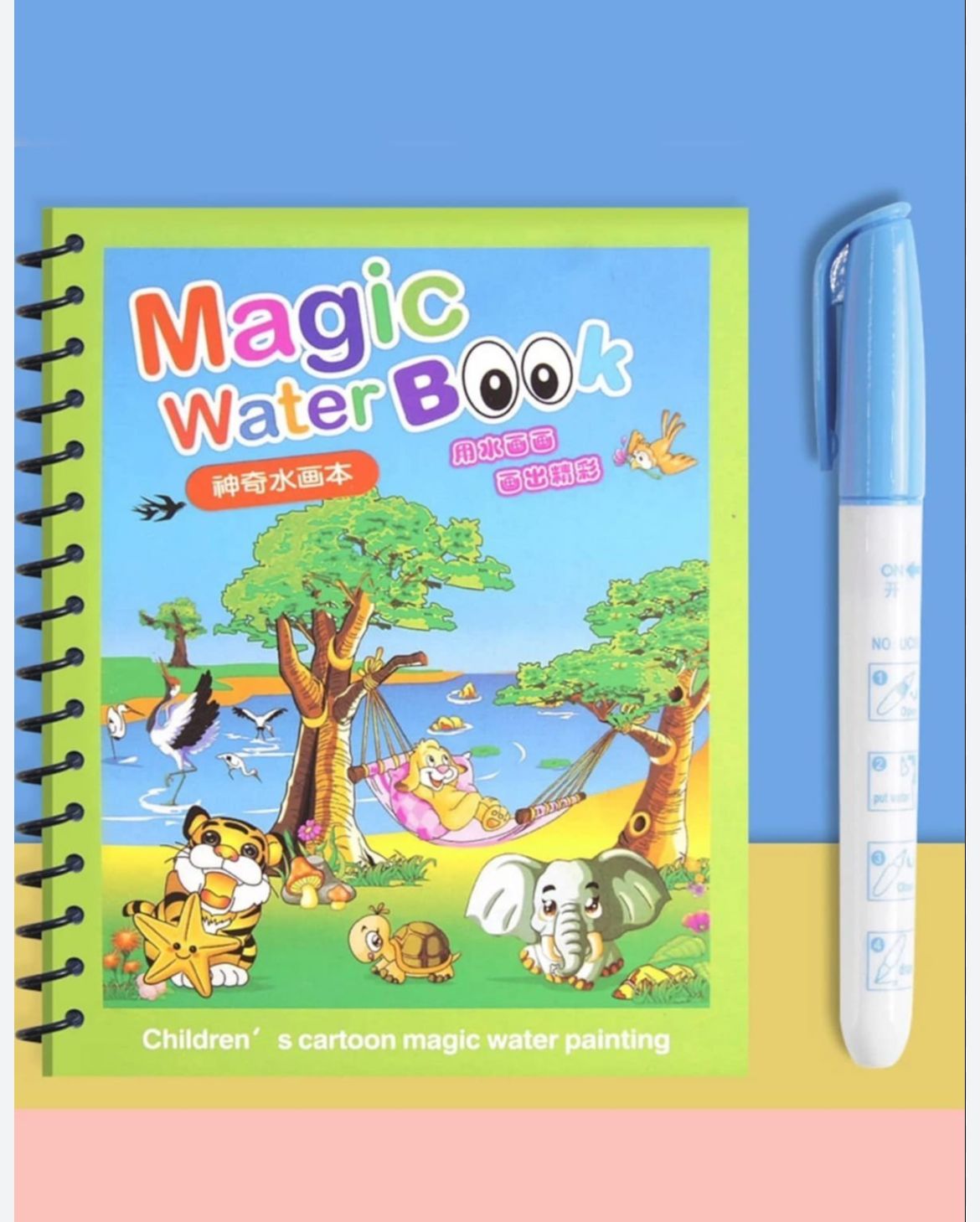 WhatsApp Image 2025-03-01 at 10.57.28_54547cad