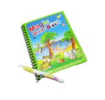 WhatsApp Image 2025-03-01 at 10.57.37_1c93858e