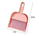 WhatsApp Image 2025-03-01 at 11.06.31_d5935f23