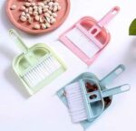 WhatsApp Image 2025-03-01 at 11.06.31_d5935f23