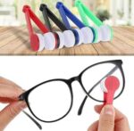 WhatsApp Image 2025-03-01 at 11.08.46_00905709