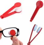 WhatsApp Image 2025-03-01 at 11.08.46_00905709