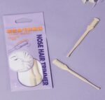 WhatsApp Image 2025-03-01 at 11.16.10_884a596c