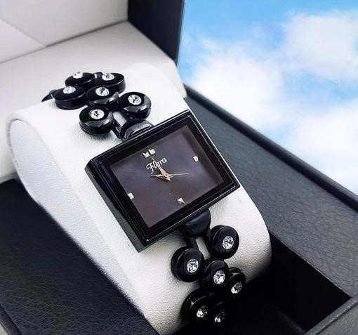 WhatsApp Image 2025-03-04 at 11.21.40_8cf88bab