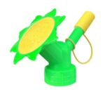 WhatsApp Image 2025-03-04 at 11.31.20_02fa9d3a