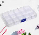 01f8e76831a0e2e6ce193f8f33c6f25e