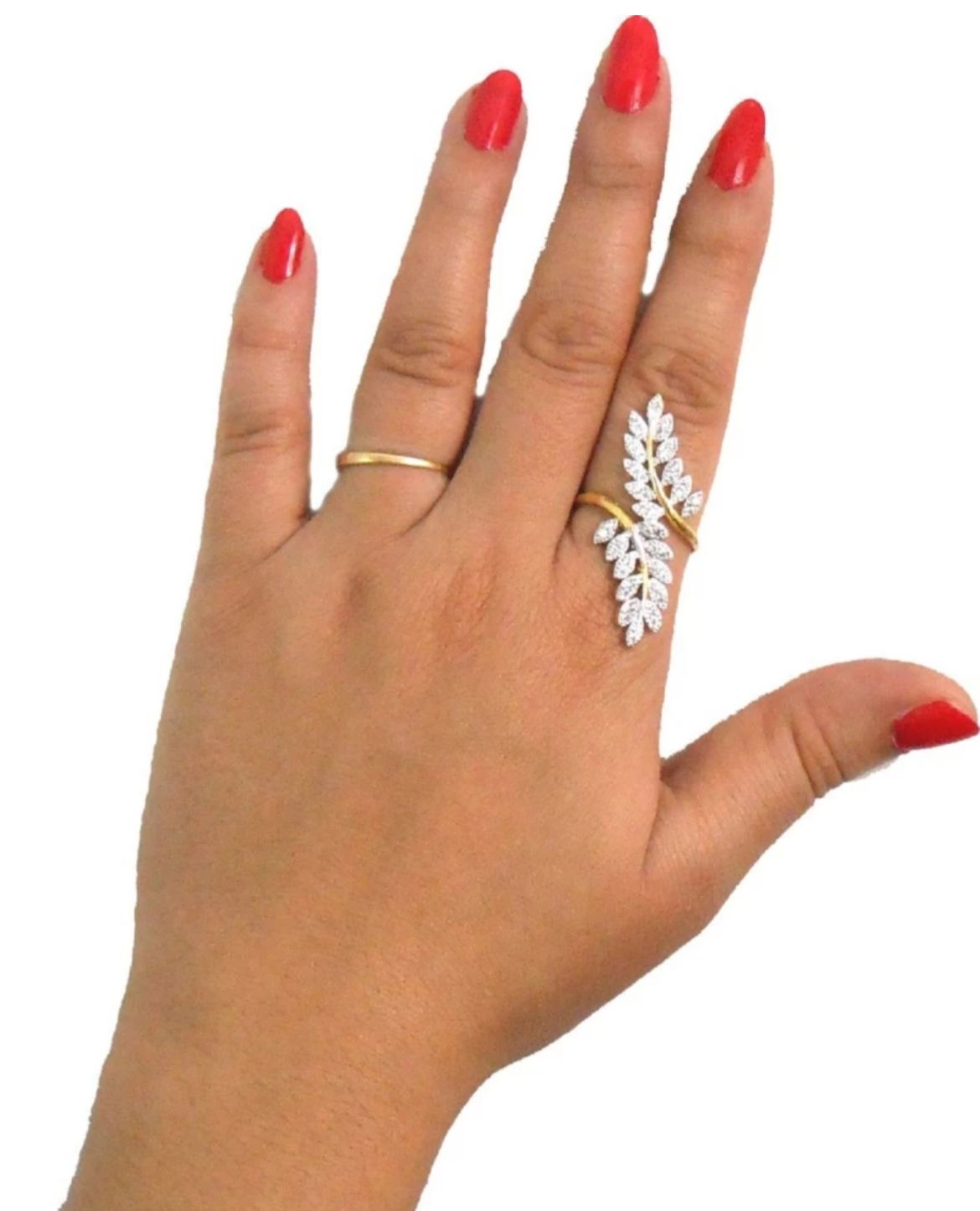 WhatsApp Image 2025-03-07 at 15.30.22_083e5986