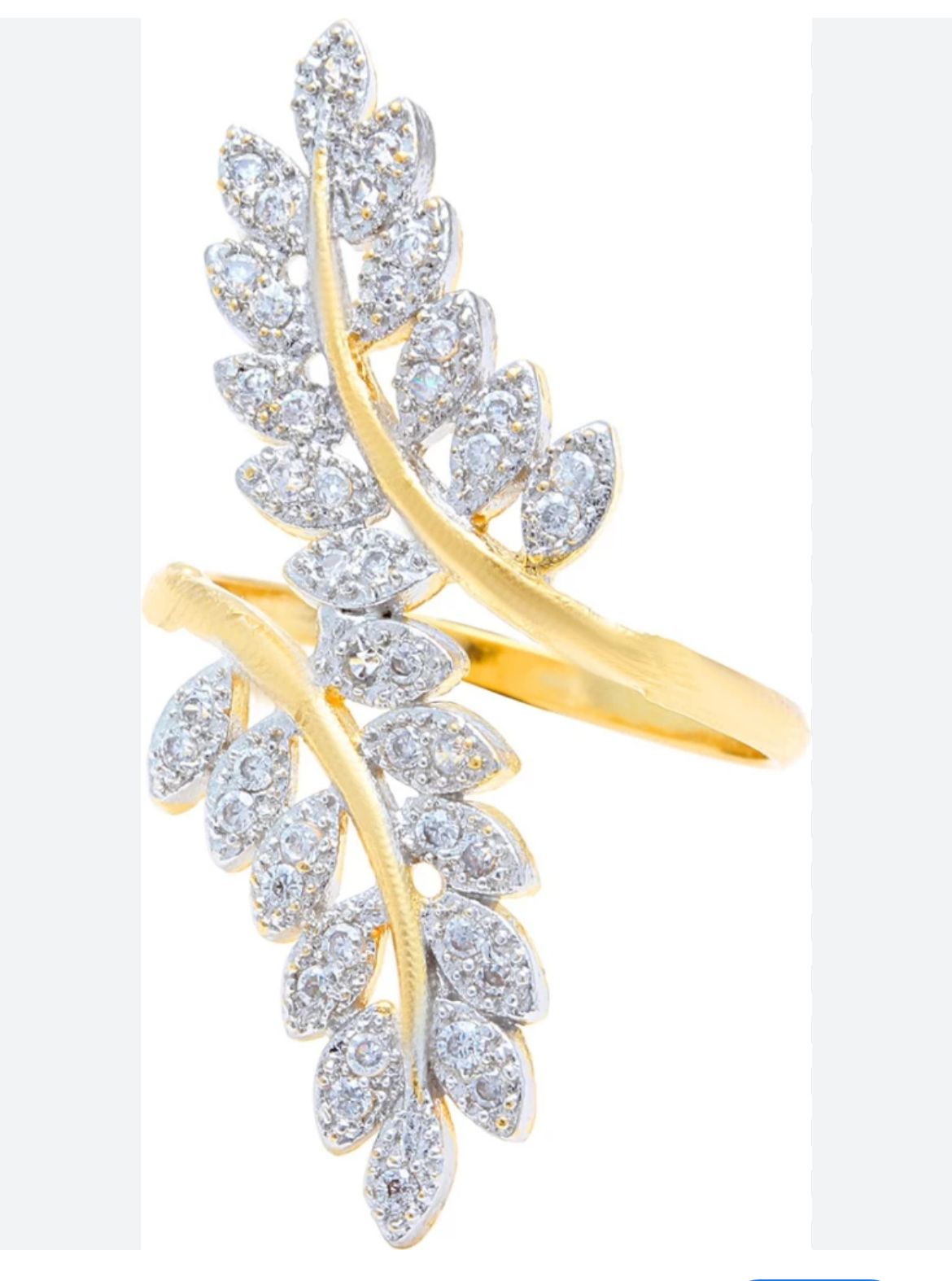 WhatsApp Image 2025-03-07 at 15.30.32_4d35a360