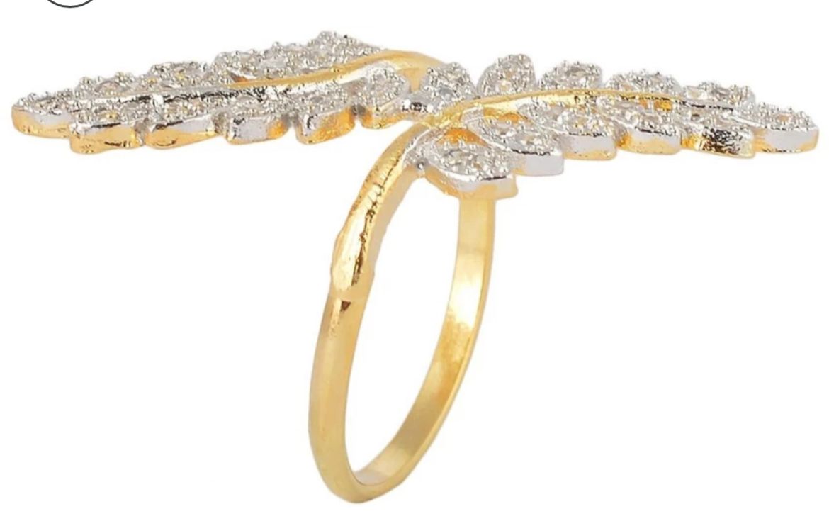 WhatsApp Image 2025-03-07 at 15.30.48_8c0b318a