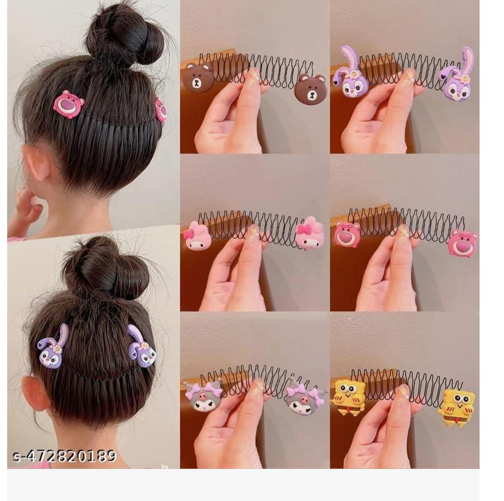 WhatsApp Image 2025-03-07 at 16.02.05_c531cf54