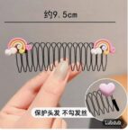 WhatsApp Image 2025-03-07 at 16.02.05_c531cf54