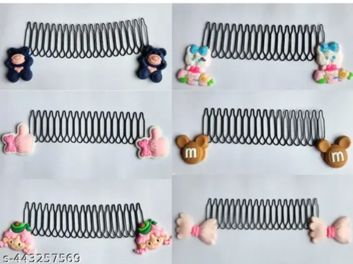 WhatsApp Image 2025-03-07 at 16.02.29_bca4a07c