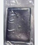 WhatsApp Image 2025-03-10 at 13.30.15_a5dc5d83