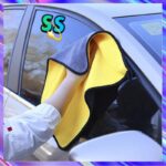 WhatsApp Image 2025-03-11 at 10.29.26_06271651