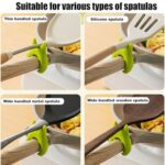 WhatsApp Image 2025-03-16 at 12.34.09_ad8b2456