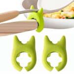 WhatsApp Image 2025-03-16 at 12.34.09_ad8b2456