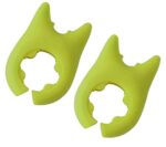 WhatsApp Image 2025-03-16 at 12.34.09_ad8b2456