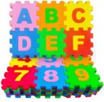 WhatsApp Image 2025-03-19 at 11.20.25_dbe25100