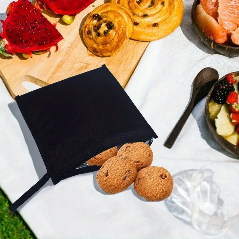 WhatsApp Image 2025-03-19 at 12.46.49_b4f8e0c5