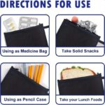 WhatsApp Image 2025-03-19 at 12.46.50_f46bd637