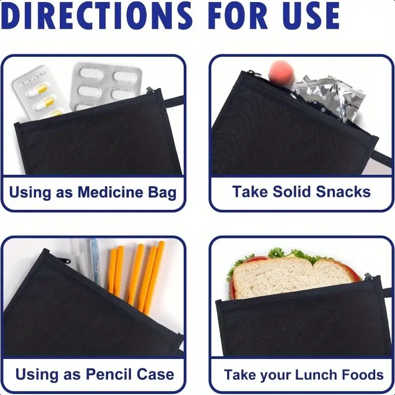 WhatsApp Image 2025-03-19 at 12.46.50_f46bd637