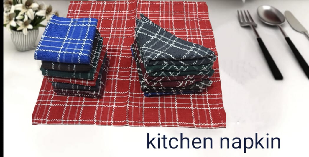 WhatsApp Image 2025-03-20 at 12.24.18_ee2b7af3