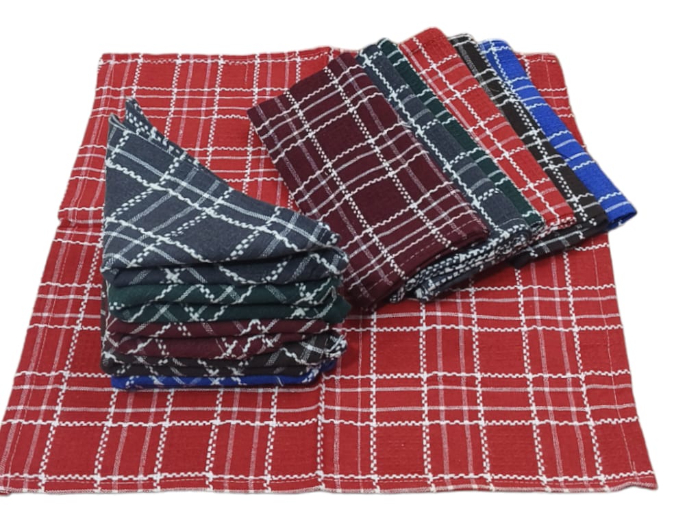 WhatsApp Image 2025-03-20 at 12.24.19_18ebebd8