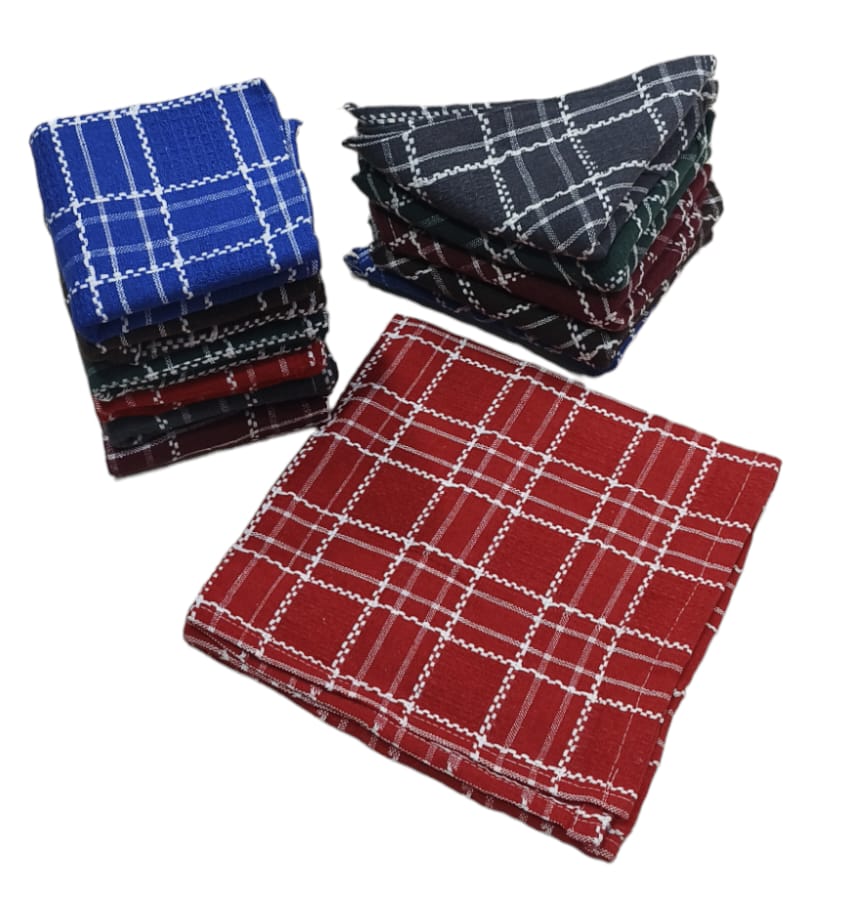 WhatsApp Image 2025-03-20 at 12.24.19_66445138