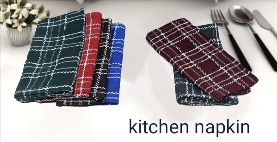 WhatsApp Image 2025-03-20 at 12.24.19_7a24255b