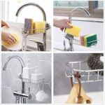 WhatsApp Image 2025-03-21 at 11.18.58_1b9daeff